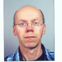 Jan Bouwhuis
