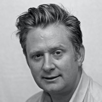 DANIEL WATTS