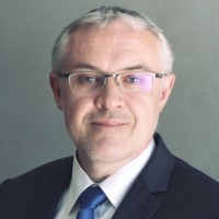 Benoît GUILLOT