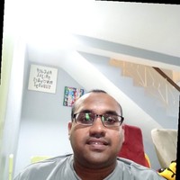 Abdul Hafiz