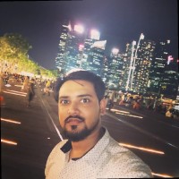 Pankaj Kumar