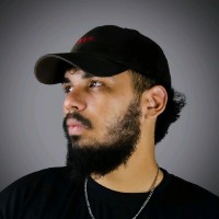 Fausen Cauã