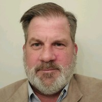 Burton Pinckney