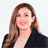 Hava Masyan