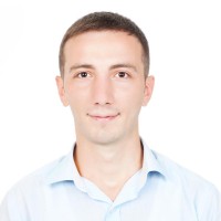 Enes Yel