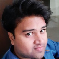 ARJUN M