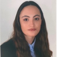Alice Spinozzi