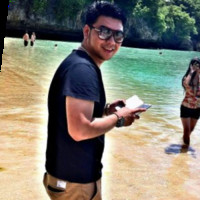 Ivan Aditya