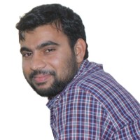 Sohel Rana