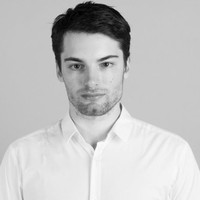Sebastian Hansen