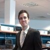 Shlomi Agiv