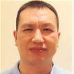 Martin Tang