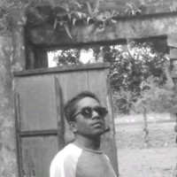 Saiful Islam