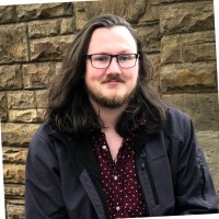 Ryan Rutherford