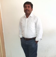 Chiranjeevi Dasari