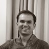 Jigar Nathwani