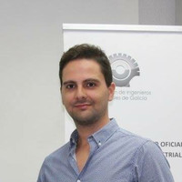 Bruno Castro Pereira