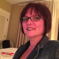 Amy Waugh