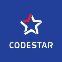 Codestar Academy