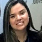 Ana Paula Oliveira