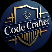Code Crafter