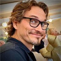Christian Herbst