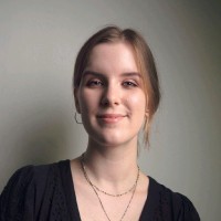 Anna Balázs-Csiki