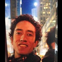 Luis Aviña