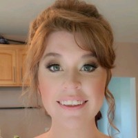 Haley Dierolf