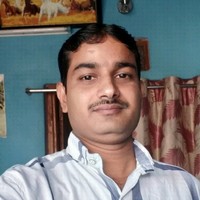 Bantu Chauhan
