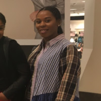 Ayanna M.