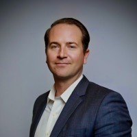Matt Hein