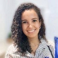 Alice Izidório