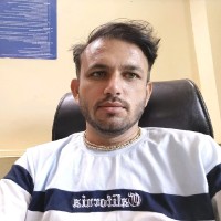 Deepak Rathore