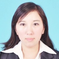 岳丹丹