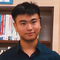 Jacky Wu