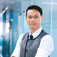 Huy Phung