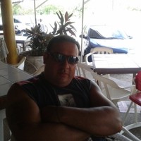 Christian Rueda Vargas