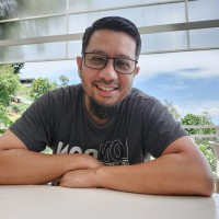 Imran Makmur Nasution