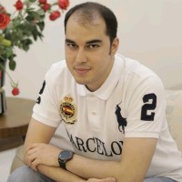 Mohammad Saadi