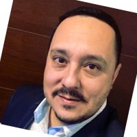 Rogério Custódio de Melo