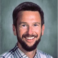 Joseph Welling