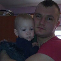 Tomislav Holod