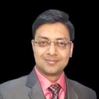 Mukesh Gupta