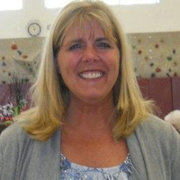 Deb Delooff