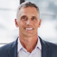 Greg Daniel