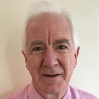 Lawrence Kenna