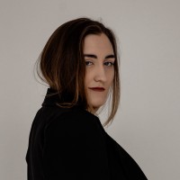 Daryna Boiko