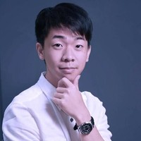 Darren Cai