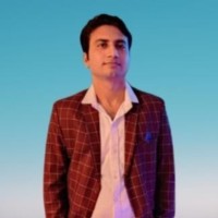 Deepak Setia